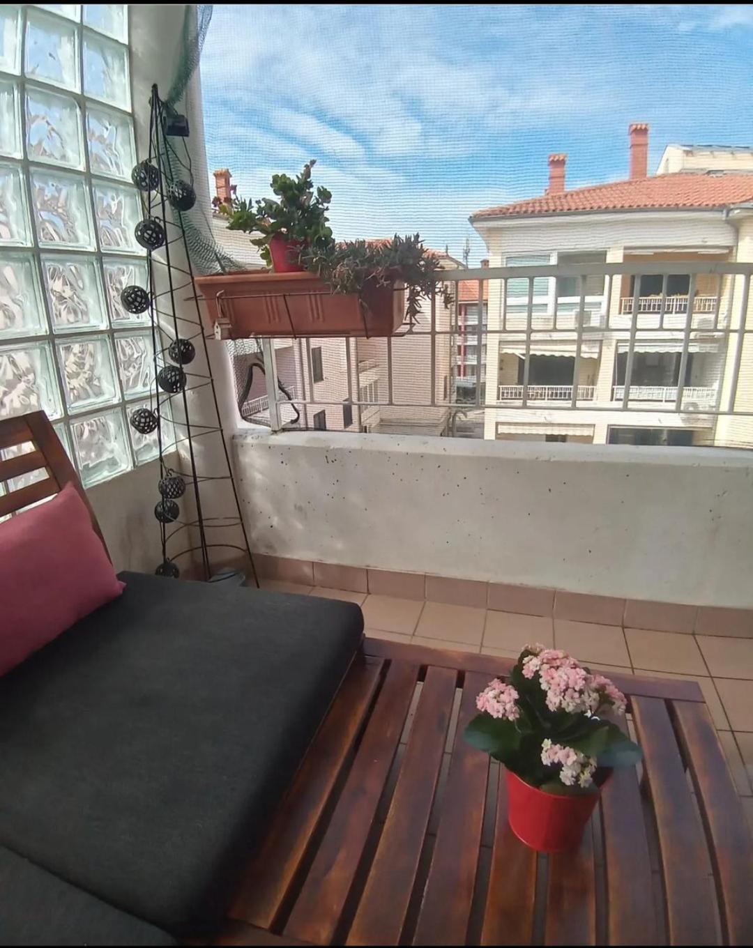 Apartment San Izola - Near The Beach المظهر الخارجي الصورة